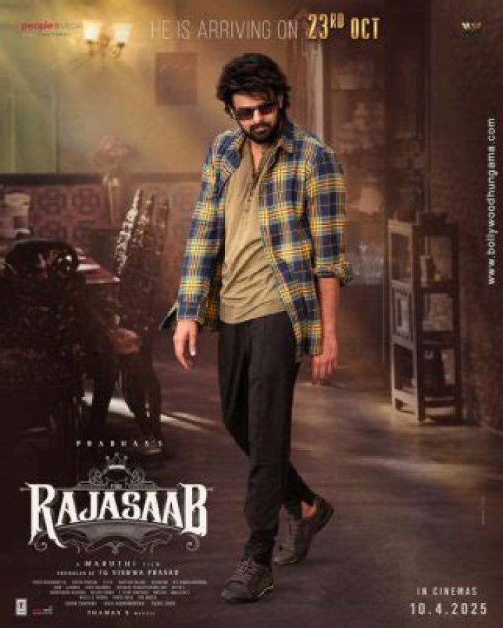 MovieRulz: The Ultimate Guide to Streaming Movies Online