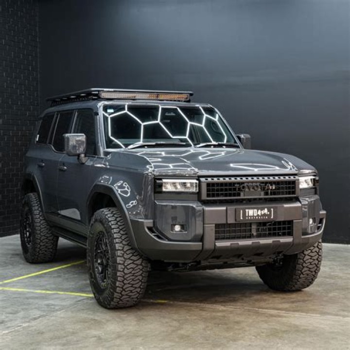 Upgrade Your Mojo: The Ultimate Guide to Enhancing Your Mojo and Achieving Success