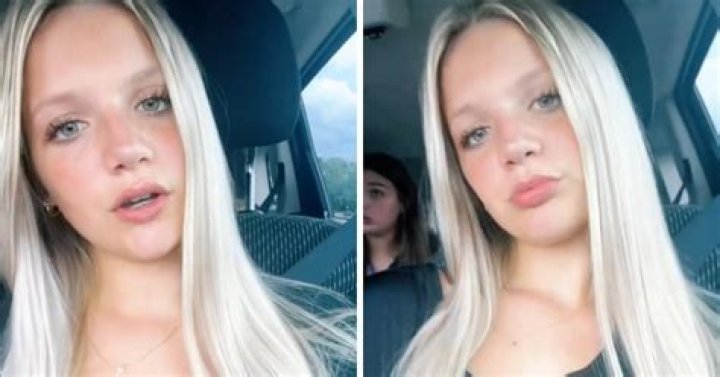 Molly Noblitt Court Case: A Deep Dive into One of the Most Controversial Legal Battles