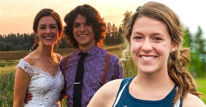 Molly Roloff: A Journey Through Life and Reality TV