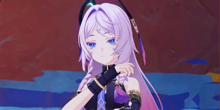 Monalisa Leak: Exclusive Details and Impact Analysis