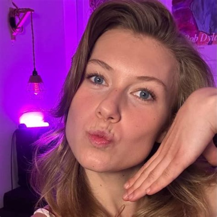 Exploring the Artistic Dimension of Monalisa Nude: A Cultural and Historical Perspective