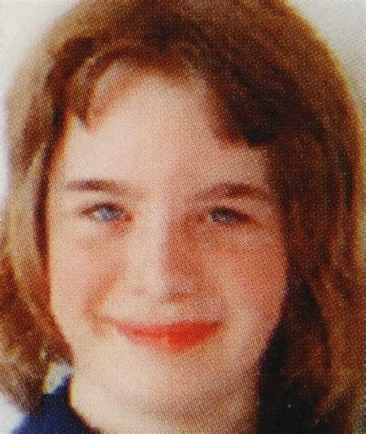 Monika Fritzl: The Woman Who Endured the Unimaginable