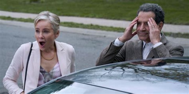 Monks Last Case: A Deep Dive into the Intriguing Mystery