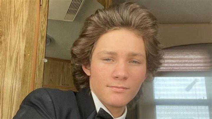 Best Montana Jordan Scar Deals & Styles!