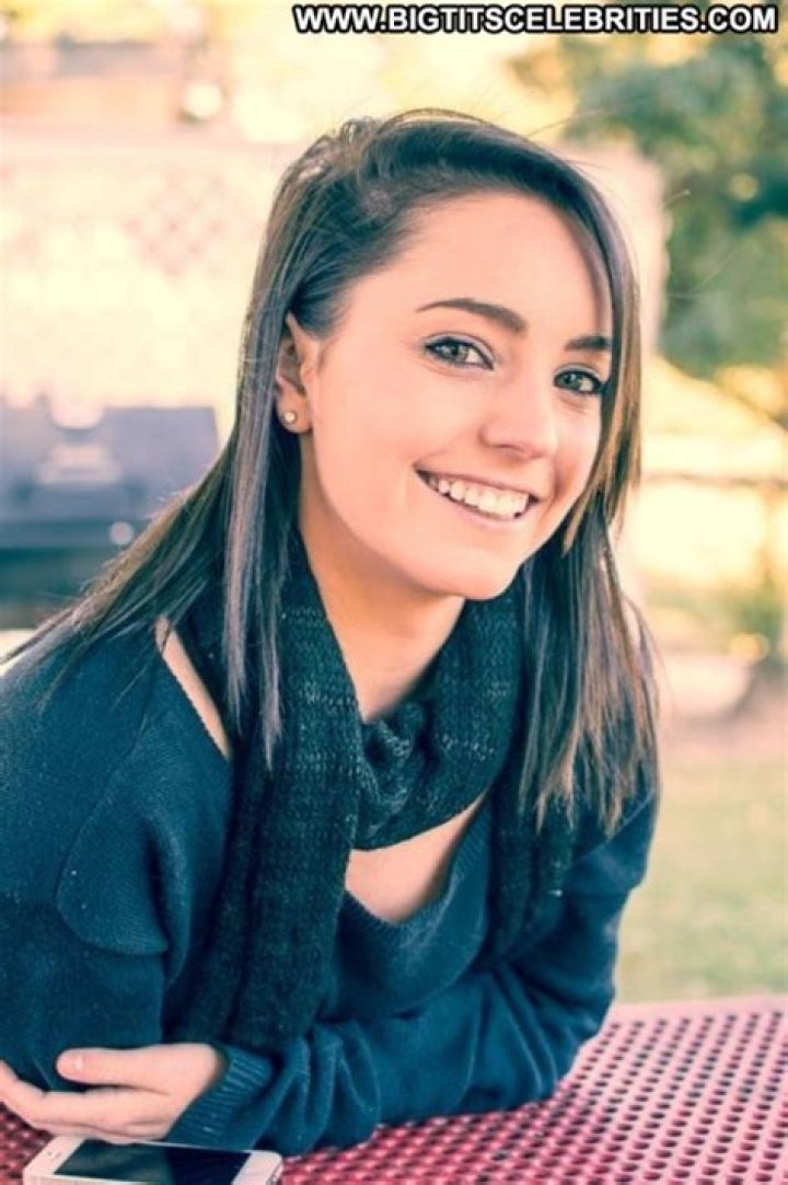 Comprehensive Guide to Morgan Fille: Styles, Care, and More