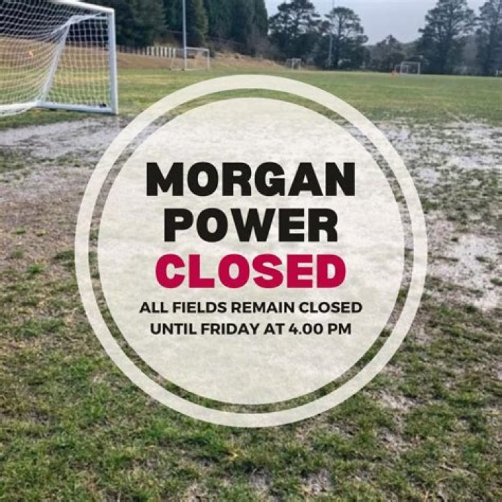 Morgan Power Nudes: A Comprehensive Look at the Controversial Topic