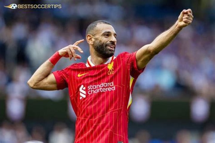 Unveiling the Legends of the Most Right Footed Goals in Football