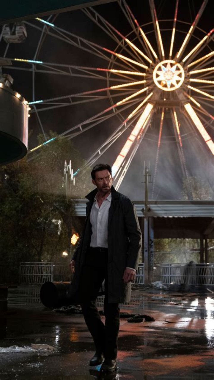 Exploring the Essence of Mother's Warmth Chapter 3: A Heartfelt Journey