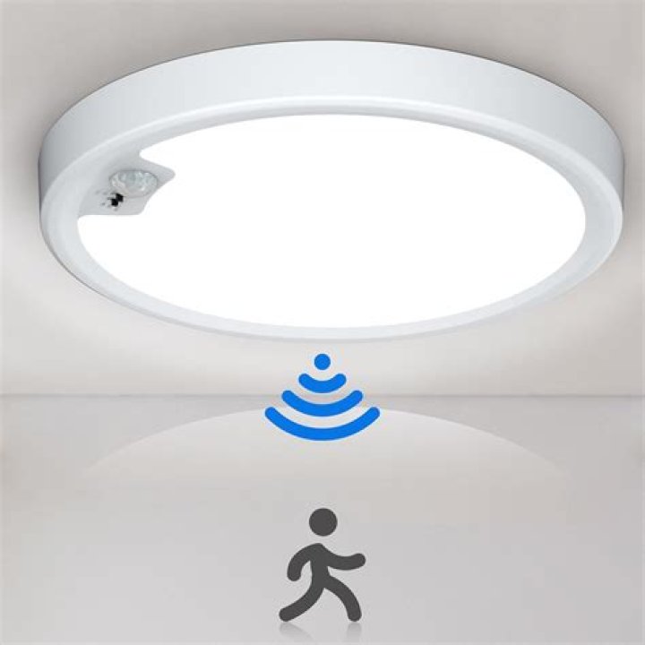 Motion Sensor Lights: The Ultimate Guide to Safety and Convenience