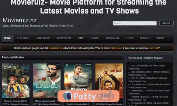 MoveIRULZ: The Ultimate Guide to Understanding and Exploring Its Impact