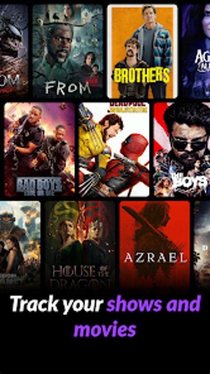 Movie 4 Hub: Your Ultimate Guide to Streaming Movies Online