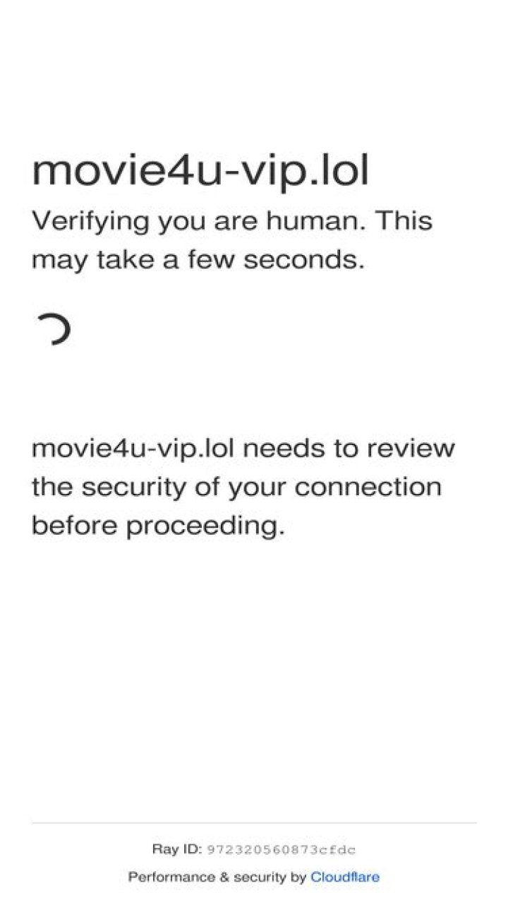Movie 4 U VIP: Your Ultimate Guide to Streaming Movies Online