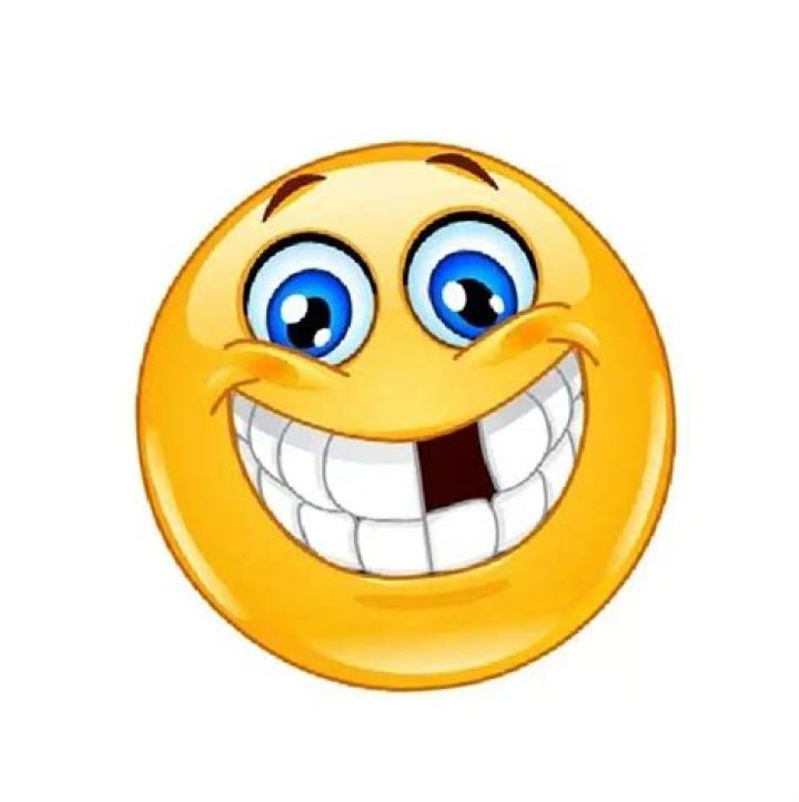 Explore the Ultimate Movie HD Hub: Your Gateway to High-Quality Entertainment