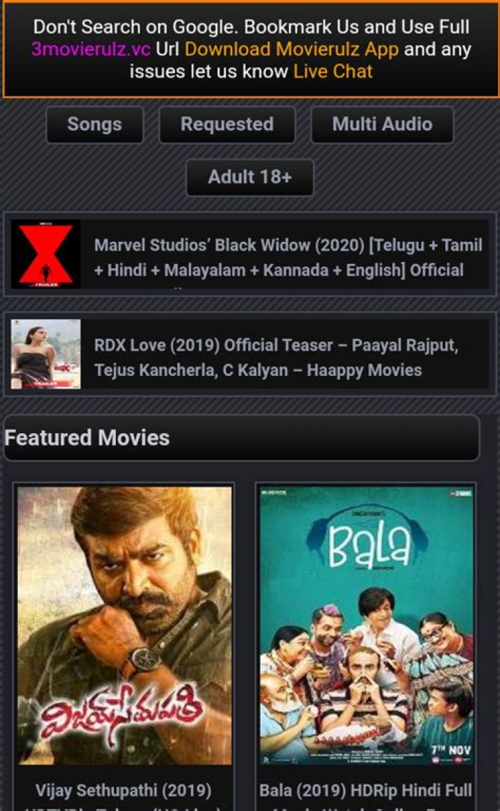 Discover the Ultimate Guide to Movie Rules: Enhance Your Film Knowledge