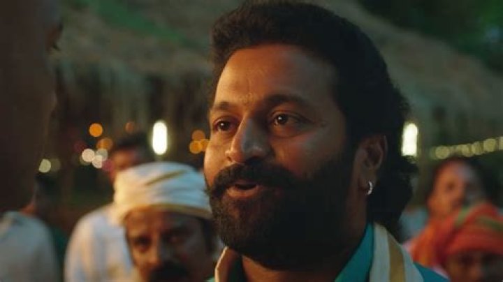 Movie Rulz 5: The Ultimate Guide to Movie Streaming and Downloading