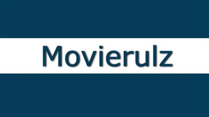 Unveiling Movierlz: Your Ultimate Guide to Movie Downloads