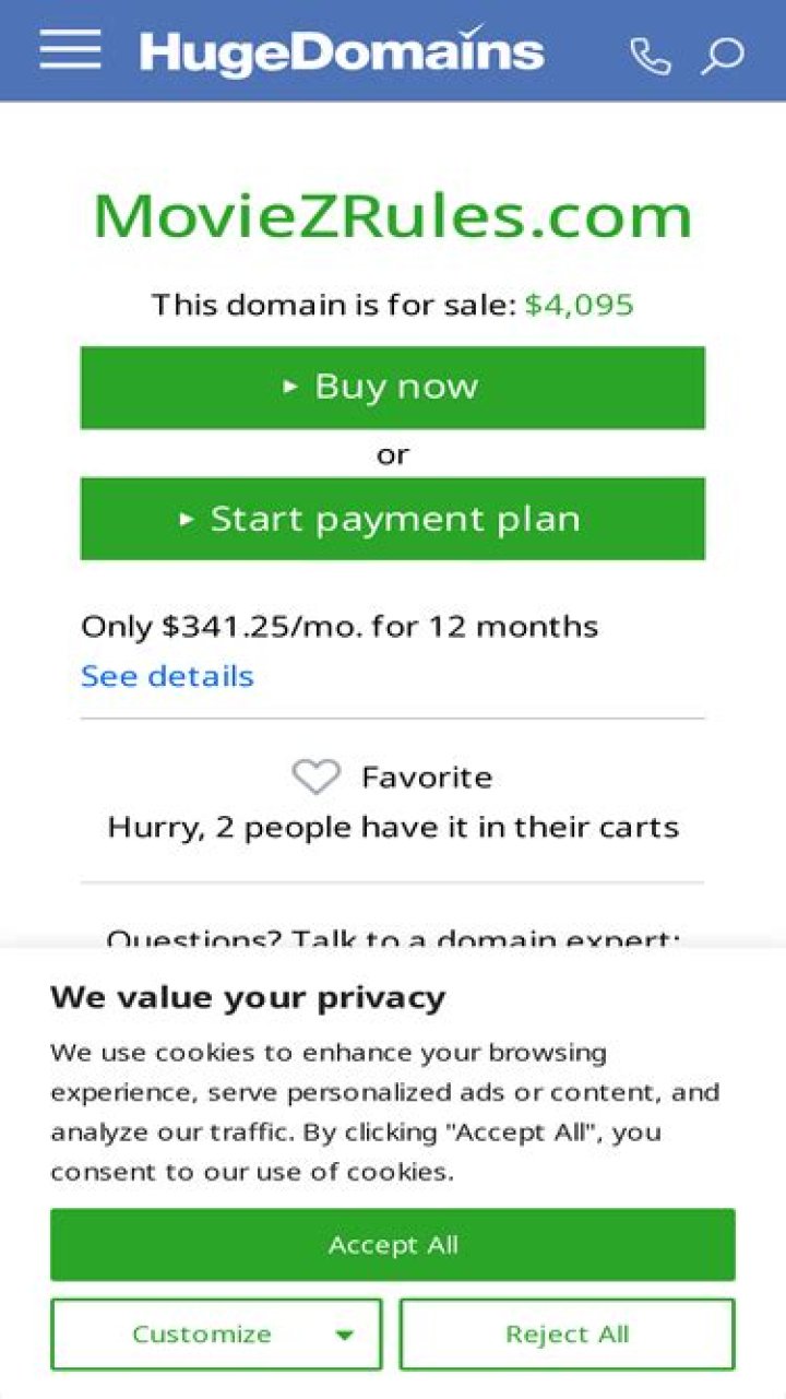 Mastering Movierules: Your Ultimate Guide to Navigating the World of Cinema