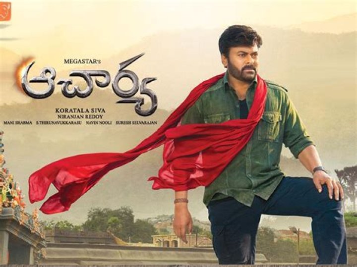 movierulz 2025 Telugu Movie Download: Your Ultimate Guide to Legal Streaming and Downloads