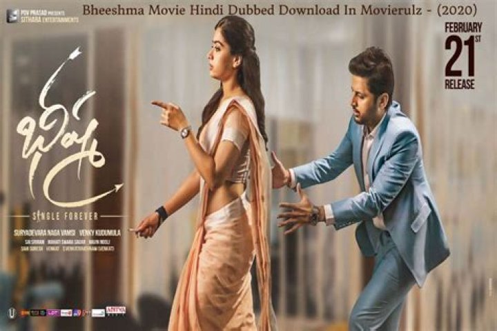 Movierulz in Telugu: A Comprehensive Guide to Understanding the Platform and Its Implications