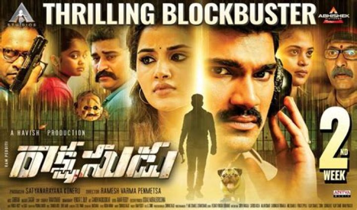 Movierulz Kannada 2024 Download: Your Ultimate Guide to Legal Streaming Alternatives