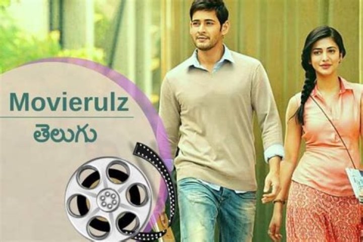 MovieRulz Tollywood: The Ultimate Guide to Telugu Movies and Beyond