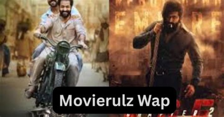 Unveiling Movierulz Wap: Your Comprehensive Guide to the Platform