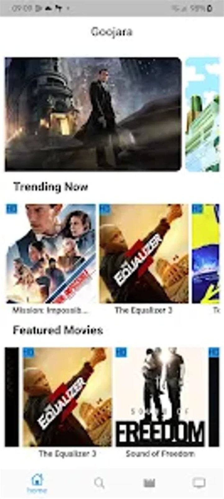 How to Safely Download Movies: A Comprehensive Guide