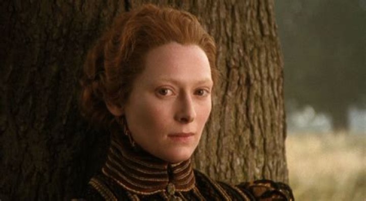 Exploring the Cinematic Journey of Tilda Swinton: A Deep Dive into Her Movies
