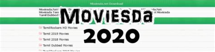 moviesda 2023 -- Download: Your Ultimate Guide to Legal and Ethical Movie Downloads