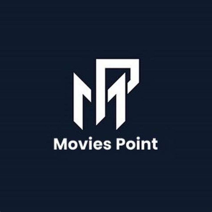 Unveiling Moviespoint: Your Ultimate Guide to Streaming Movies