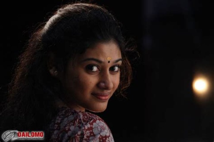 Unleashing the Power of Moviesrules: Your Ultimate Guide to Movie Streaming