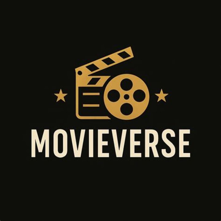 Discover the Ultimate Movieverse 4U Experience