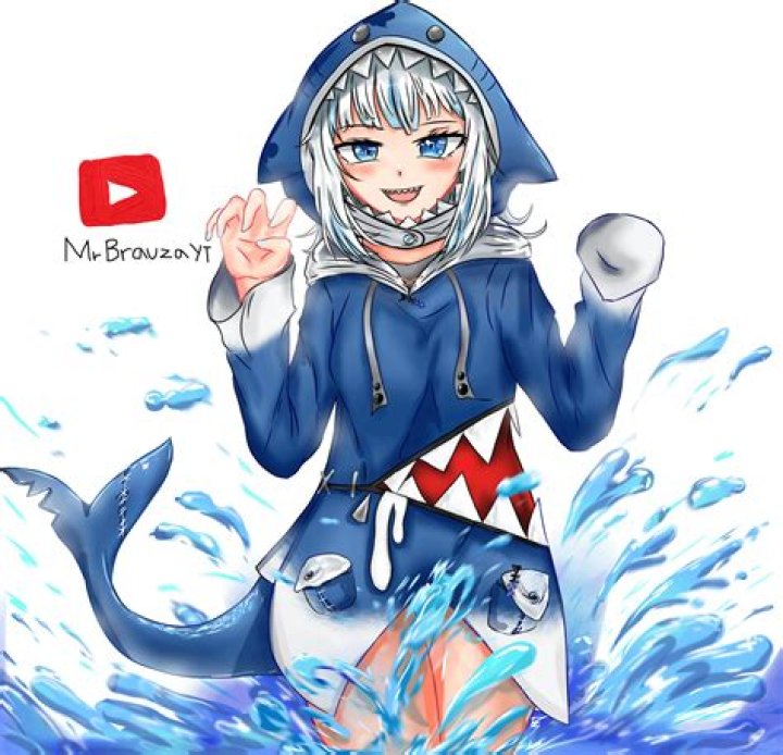 Unveiling the Enigma: The Comprehensive Guide to Mrbauza