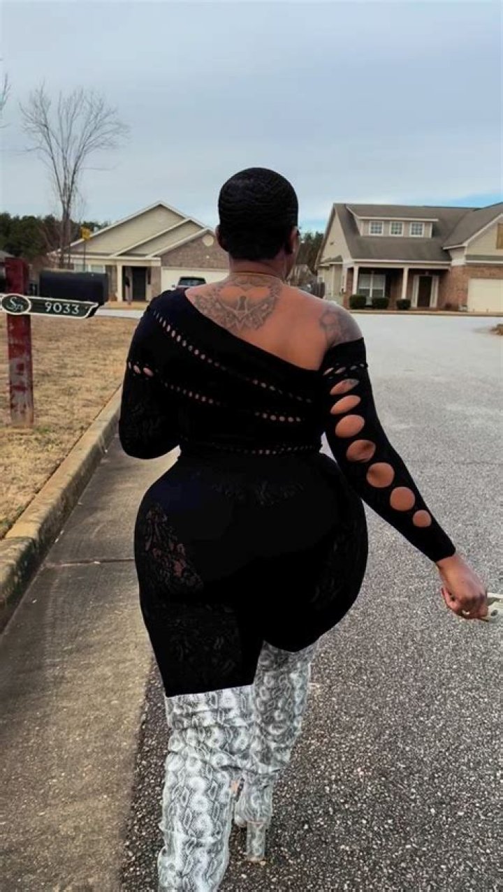 Unveiling the Truth About Ms Foxy Age: A Comprehensive Exploration