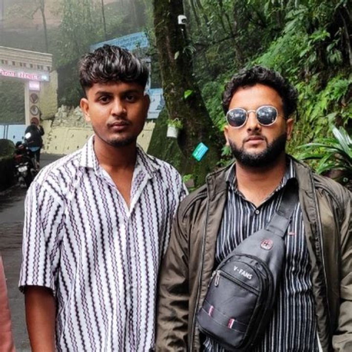 Exploring Musafun: A Journey Through Tradition and Culture