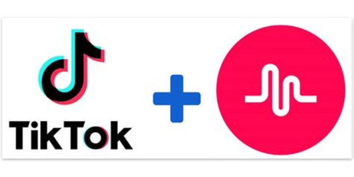 Musically TikTok: Revolutionizing the World of Short-Form Video Content