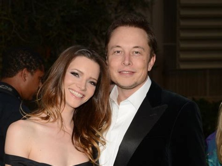 Musk Wife 2024: Unveiling Elon Musk's Personal Life and Relationships