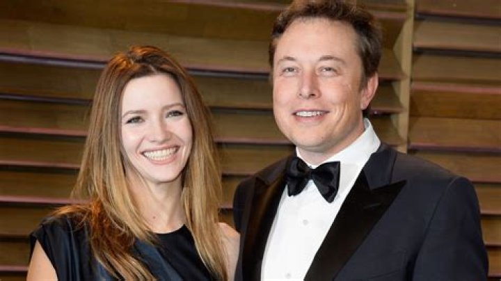 Musk's Wives: A Comprehensive Exploration of Elon Musk's Marriages and Family Life