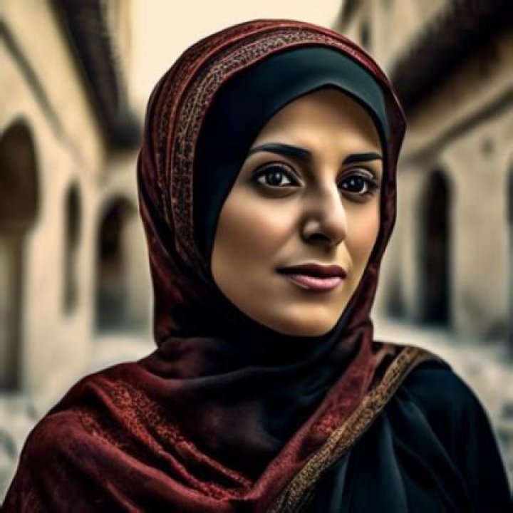 Mustafa Suleyman's Fiance: Unveiling the Details