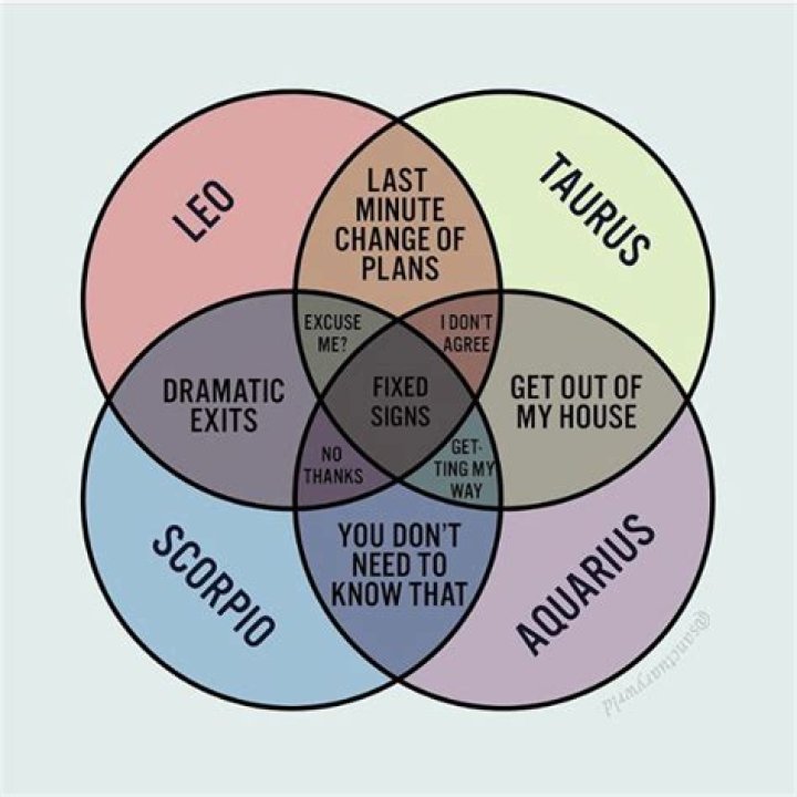 Understanding Mutable, Cardinal, and Fixed: A Comprehensive Guide