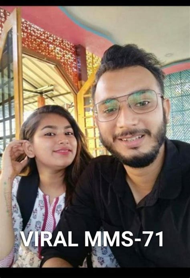 Discover the Vibrant World of My Desi Latest: Trends, Culture, and More