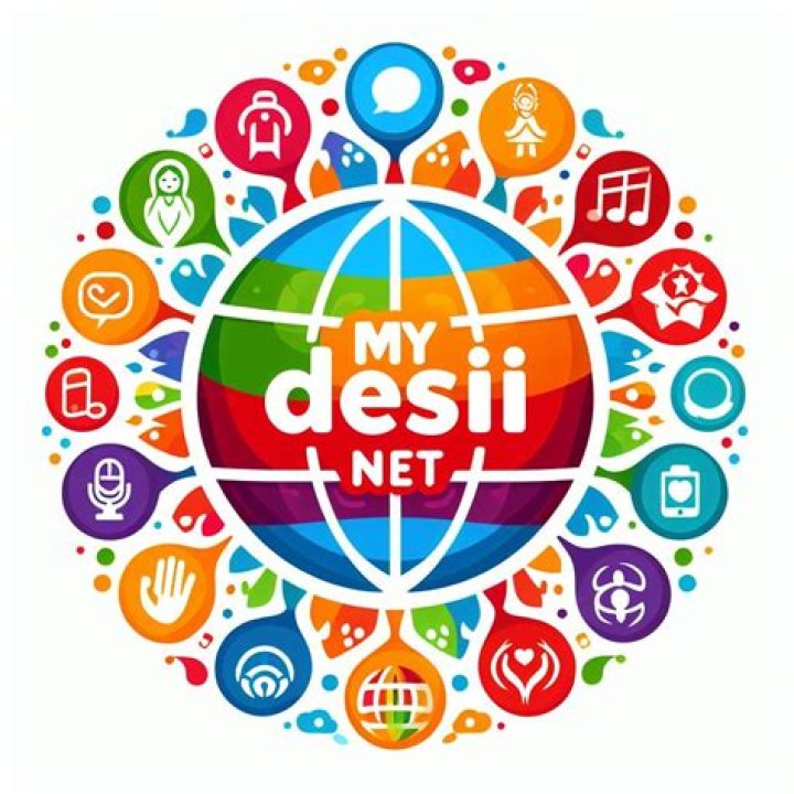 Discover the Best of My Desi Net: Your Ultimate Guide to Cultural Connectivity