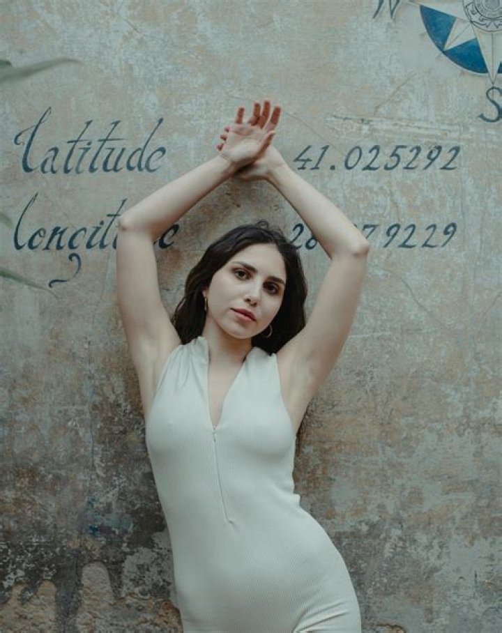 My Desinet2: A Comprehensive Guide to Revolutionizing Connectivity