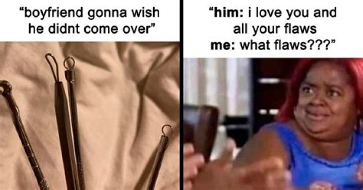 Exploring the Phenomenon of "My Wife's Boyfriend" Meme: A Comprehensive Analysis