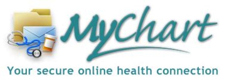 MyChart Topeka KS: Your Ultimate Guide to Accessing Healthcare Services