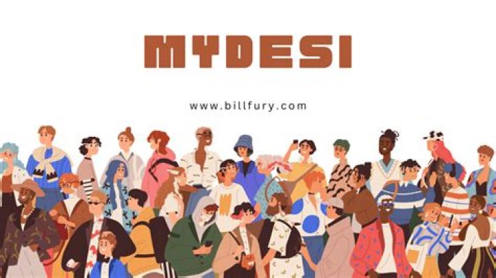 Exploring the World of Mydesi.com Indian: A Comprehensive Guide