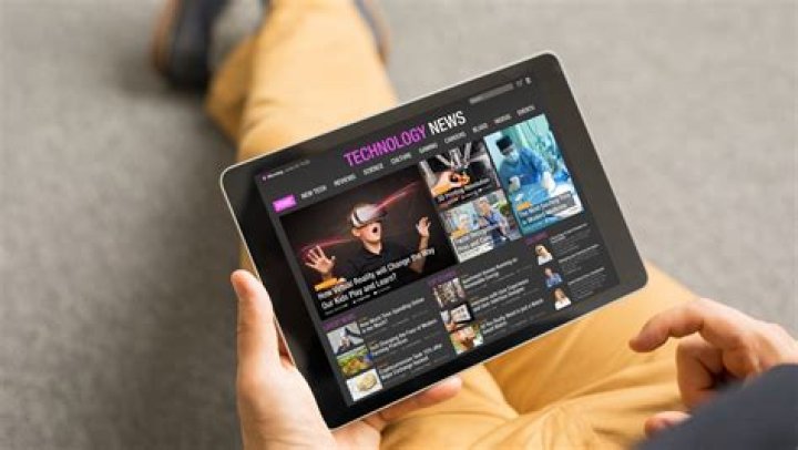 Unveiling the Power of MyDesi.net2: Your Ultimate Guide to Online Shopping