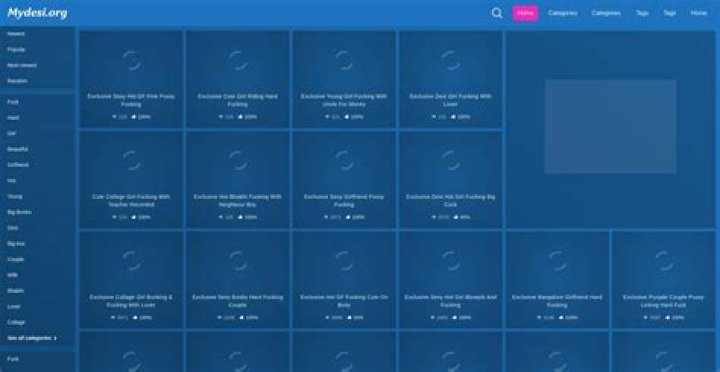 Unlock the Power of MyDesi: A Comprehensive Guide