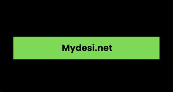 Unlocking the Power of Mydesinet: A Comprehensive Guide